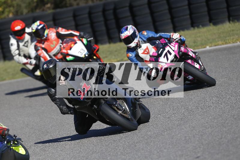 /45 15.09.2026  Trackday Domi Aegerter Trackday ADR/Gruppe rot/11
